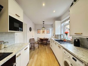 Photo 9- click for photo gallery